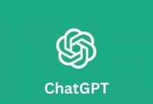 ChatGPT Outage A Wake-Up Call for Digital Service Providers