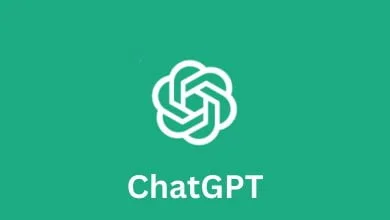 ChatGPT Outage A Wake-Up Call for Digital Service Providers
