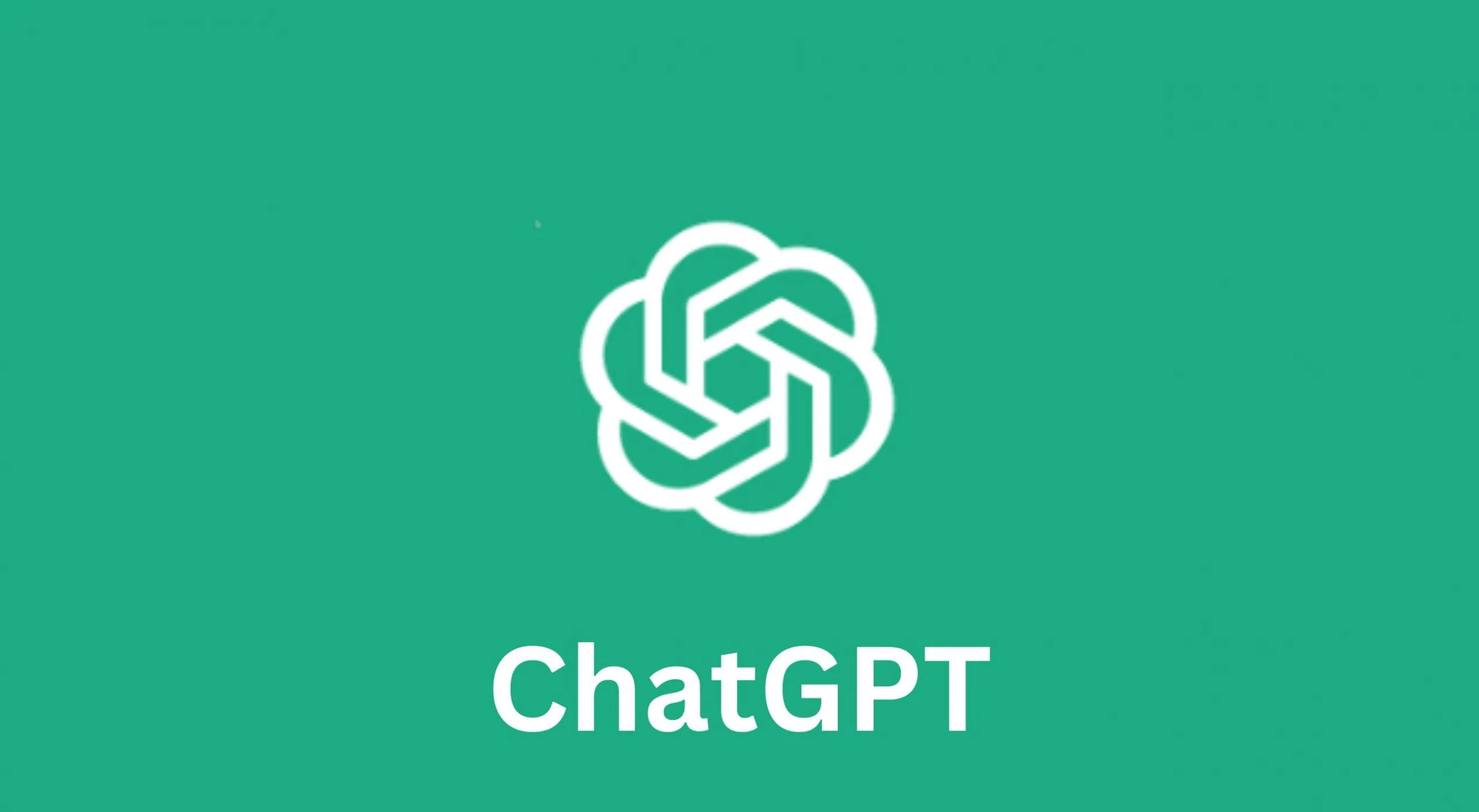 ChatGPT Outage A Wake-Up Call for Digital Service Providers