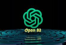 ChatGPT and Bing Now Integrated with OpenAI's GPT-4