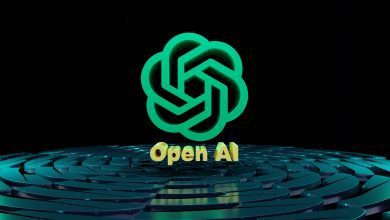 ChatGPT and Bing Now Integrated with OpenAI's GPT-4