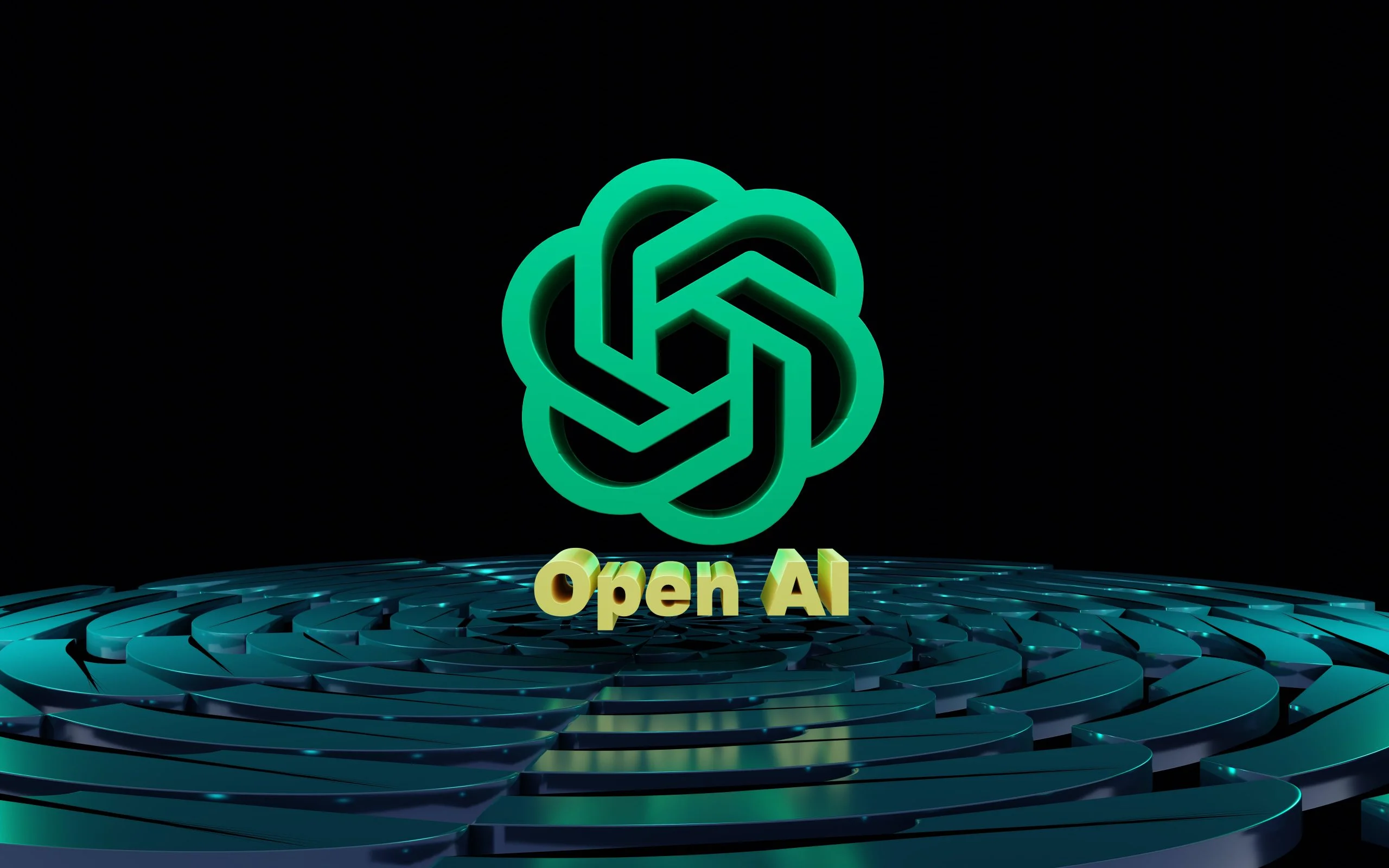 ChatGPT and Bing Now Integrated with OpenAI's GPT-4
