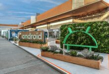 Check Out the Exciting Wear OS 3+ Updates Unveiled at Mobile World Congress 2023