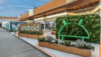 Check Out the Exciting Wear OS 3+ Updates Unveiled at Mobile World Congress 2023