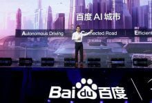 China Developing Its Own Version of ChatGPT Amid Censorship Concerns