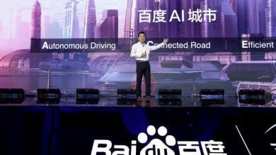 China Developing Its Own Version of ChatGPT Amid Censorship Concerns