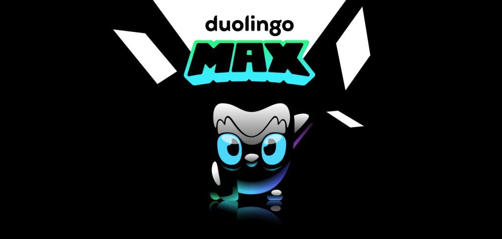 Duolingo's Innovative Use of GPT-4 to Enhance Language Learning