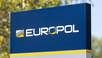 Europol Issues Cybersecurity Alert on Criminal Use of ChatGPT