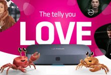 Freesat A Sky Alternative What You Need to Know About This Satellite Service