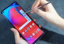 Geekbench Results for the Motorola Moto G Stylus 2023 What We Can Expect