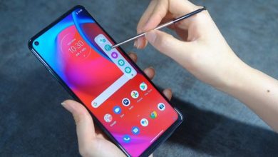 Geekbench Results for the Motorola Moto G Stylus 2023 What We Can Expect