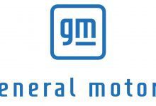 General Motors Considering To Integrate AI Chatbot In Their Vehicles