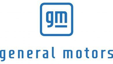 General Motors Considering To Integrate AI Chatbot In Their Vehicles