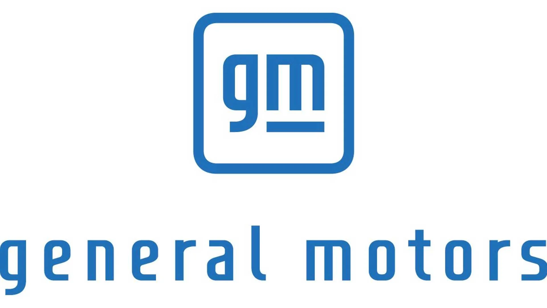 General Motors Considering To Integrate AI Chatbot In Their Vehicles