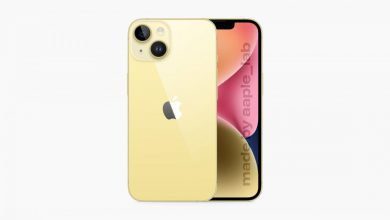 Get Ready for a New iPhone 14 Color to Shake Up the Market