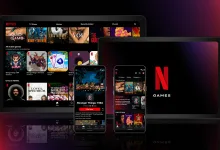 Get Ready to Game Netflix Announces 40 New Games in 2023