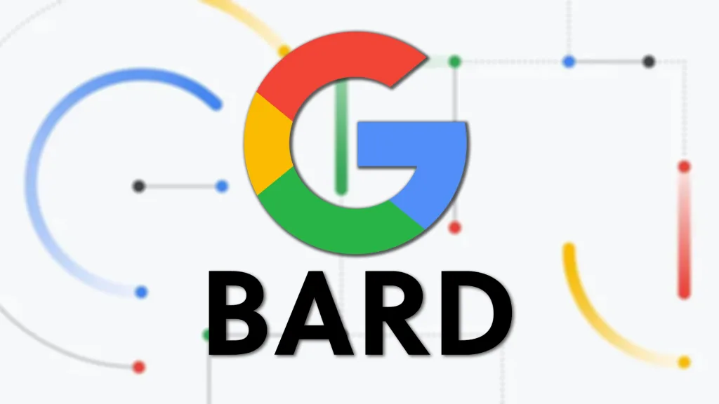Get Started with Google Bard AI A Complete Guide to Sign Up