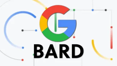 Get Started with Google Bard AI A Complete Guide to Sign Up