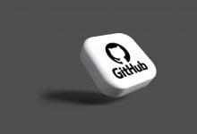 GitHub's 2FA Requirement Rollout March 13