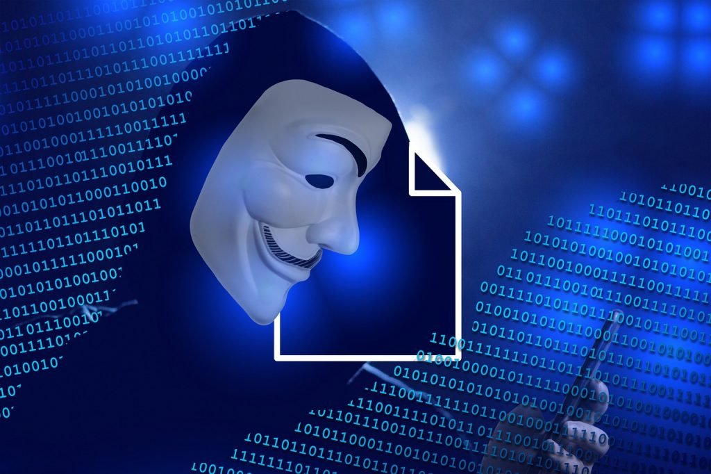 Gmail and Outlook Users Beware Email Scams On The Rise