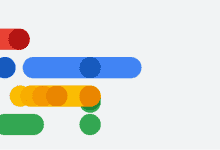 Google Announces Upcoming AI Features In Gmail And Docs