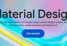 Google Drive And Google Docs Gets a Facelift Introducing The Refreshed Interface