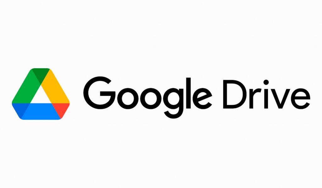 Google Drive Unveils Redesigned App for Tablets with Convenient Navigation Rail