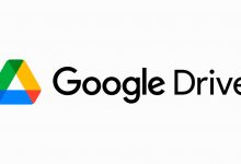 Google Drive Unveils Redesigned App for Tablets with Convenient Navigation Rail