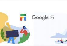 Google Fi Now Available On iPhones With 5G Capabilities Running iOS 16.4