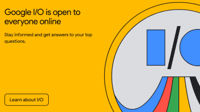 Google IO 2023 Starts On May 10 What We're Expecting From This Year's Event
