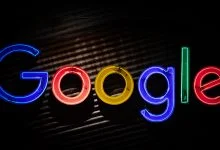Google Introduces Palm To Rival Openai And Gpt-3