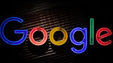 Google Introduces PaLM To Rival OpenAI and GPT-3