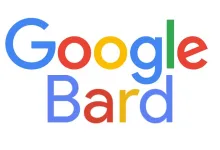 Google Officially Announces AI Chatbot Bard, ChatGPT Rival