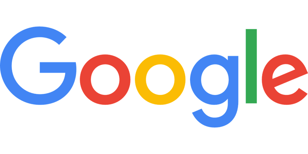 Google Released ‘AI Magic Wand’ Tool for Docs