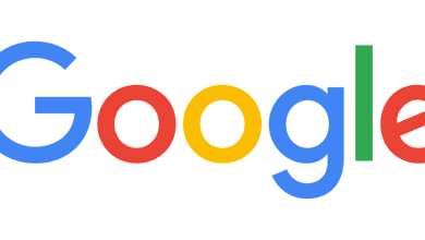 Google Released ‘AI Magic Wand’ Tool for Docs