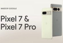 Google Rolling Out March Pixel Feature Drop with Android 13 QPR2