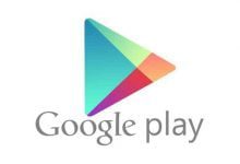 Google Rolls Out February 2023 Google Play System Update for Pixel Users