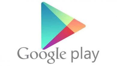Google Rolls Out February 2023 Google Play System Update for Pixel Users