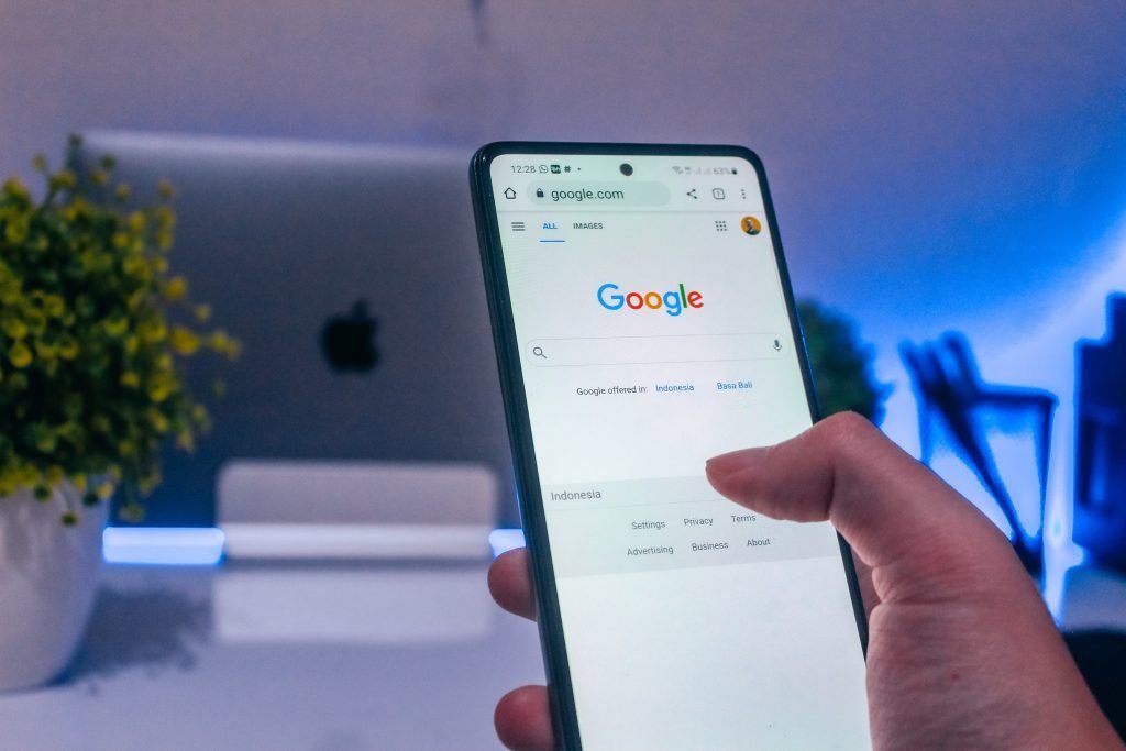 Google Warns Billions Of Users Over Dangerous App Setting