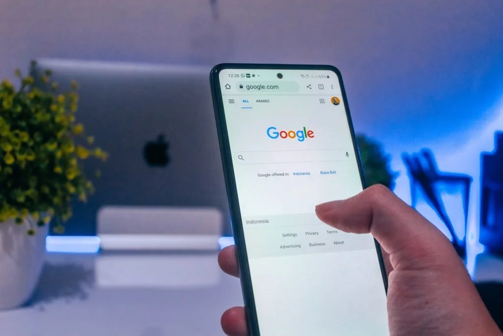 Google Warns Billions Of Users Over Dangerous App Setting