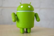 Google's March Android Update What You Need to Know