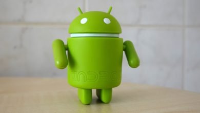 Google's March Android Update What You Need to Know