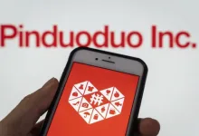 Google's Urgent Warning Delete Pinduoduo from Your Phone Now