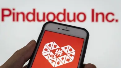 Google's Urgent Warning Delete Pinduoduo from Your Phone Now