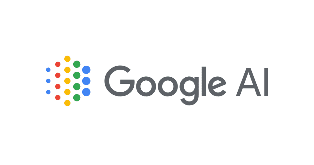 How Google is Planning To Use AI to Transform Our Lives