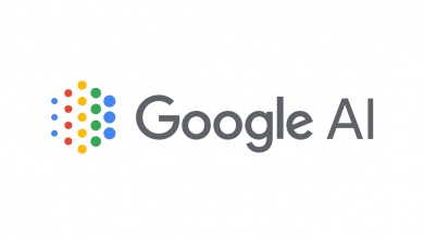 How Google is Planning To Use AI to Transform Our Lives