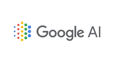 How Google is Planning To Use AI to Transform Our Lives