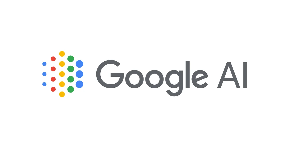 How Google is Planning To Use AI to Transform Our Lives