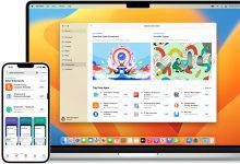 How To Use Incognito Mode In Mac Safari Browser