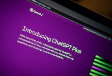 Integrating ChatGPT In Your Browser Is Easier Now